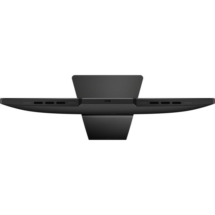 Комп'ютер ASUS M3702WFAK-BA0150 AiO / Ryzen5 7520U, 16, 512, WKM (90PT03M2-M005X0) зображення 10