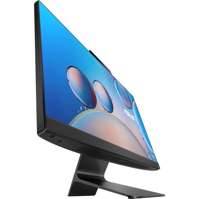 Комп'ютер ASUS M3702WFAK-BA0150 AiO / Ryzen5 7520U, 16, 512, WKM (90PT03M2-M005X0) зображення 11