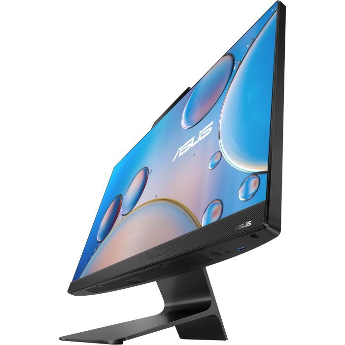 Комп'ютер ASUS M3702WFAK-BA0150 AiO / Ryzen5 7520U, 16, 512, WKM (90PT03M2-M005X0) зображення 12