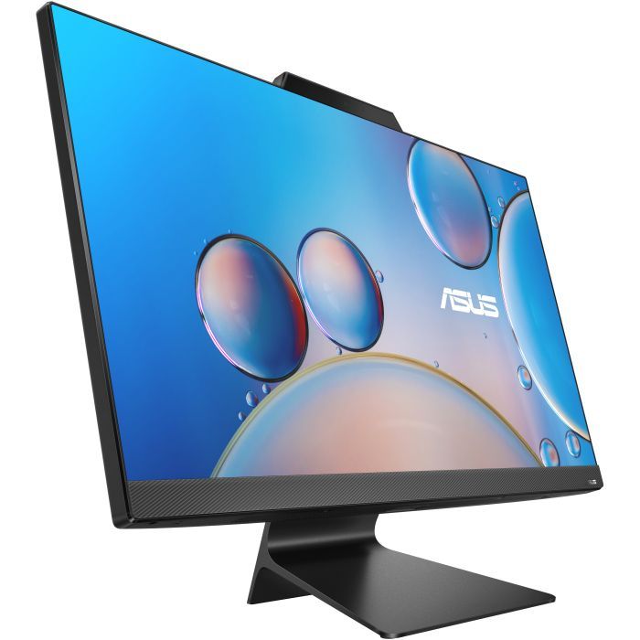 Комп'ютер ASUS M3702WFAK-BA0150 AiO / Ryzen5 7520U, 16, 512, WKM (90PT03M2-M005X0) зображення 2