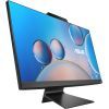 Комп'ютер ASUS M3702WFAK-BA0150 AiO / Ryzen5 7520U, 16, 512, WKM (90PT03M2-M005X0) зображення 2