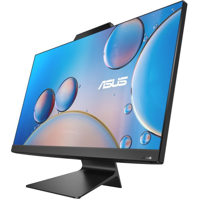 Комп'ютер ASUS M3702WFAK-BA0150 AiO / Ryzen5 7520U, 16, 512, WKM (90PT03M2-M005X0) зображення 3
