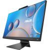 Комп'ютер ASUS M3702WFAK-BA0150 AiO / Ryzen5 7520U, 16, 512, WKM (90PT03M2-M005X0) зображення 3