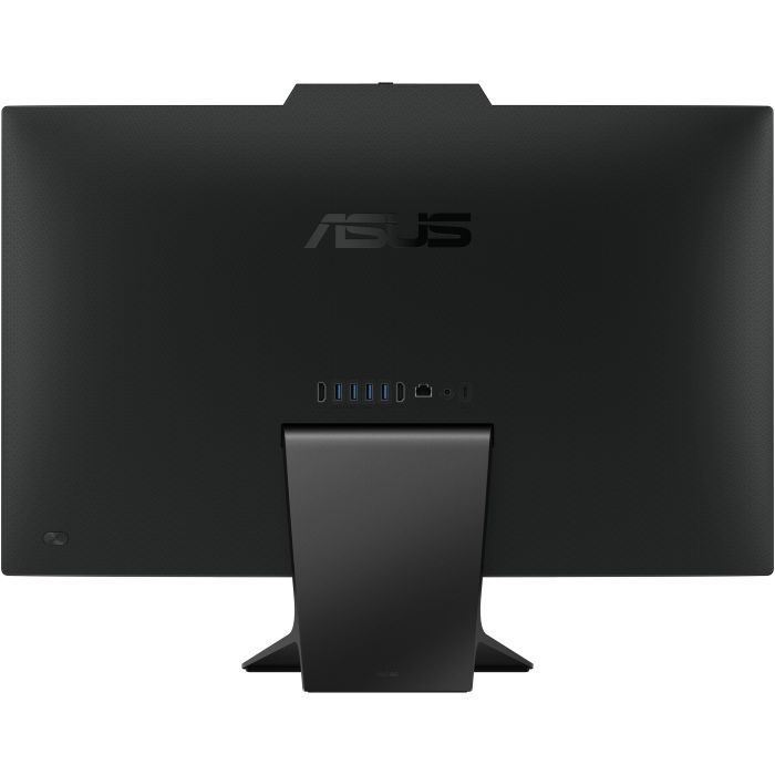 Комп'ютер ASUS M3702WFAK-BA0150 AiO / Ryzen5 7520U, 16, 512, WKM (90PT03M2-M005X0) зображення 4