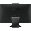 Комп'ютер ASUS M3702WFAK-BA0150 AiO / Ryzen5 7520U, 16, 512, WKM (90PT03M2-M005X0) зображення 4