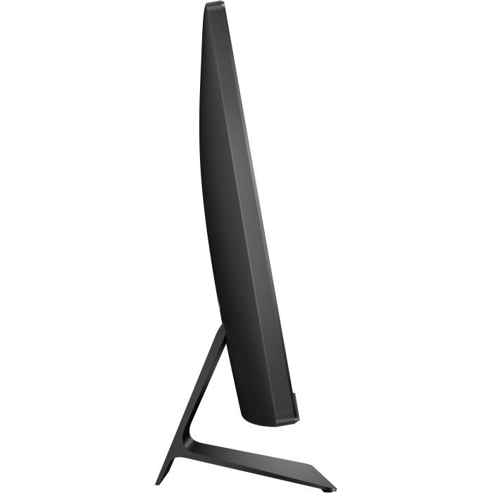 Комп'ютер ASUS M3702WFAK-BA0150 AiO / Ryzen5 7520U, 16, 512, WKM (90PT03M2-M005X0) зображення 5