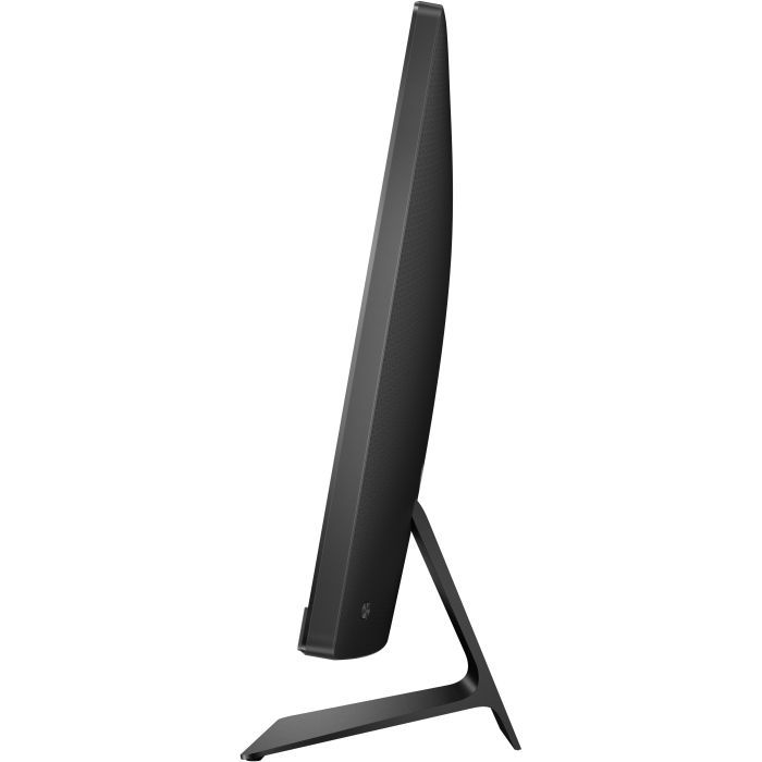 Комп'ютер ASUS M3702WFAK-BA0150 AiO / Ryzen5 7520U, 16, 512, WKM (90PT03M2-M005X0) зображення 6