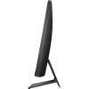 Комп'ютер ASUS M3702WFAK-BA0150 AiO / Ryzen5 7520U, 16, 512, WKM (90PT03M2-M005X0) зображення 6