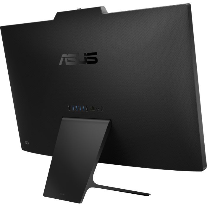 Комп'ютер ASUS M3702WFAK-BA0150 AiO / Ryzen5 7520U, 16, 512, WKM (90PT03M2-M005X0) зображення 7