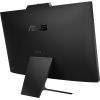 Комп'ютер ASUS M3702WFAK-BA0150 AiO / Ryzen5 7520U, 16, 512, WKM (90PT03M2-M005X0) зображення 7