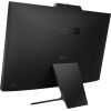 Комп'ютер ASUS M3702WFAK-BA0150 AiO / Ryzen5 7520U, 16, 512, WKM (90PT03M2-M005X0) зображення 8