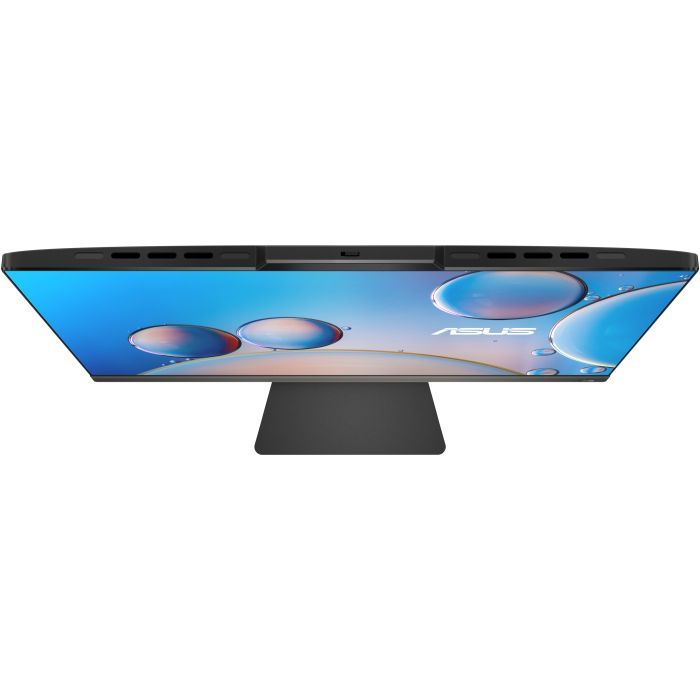 Комп'ютер ASUS M3702WFAK-BA0150 AiO / Ryzen5 7520U, 16, 512, WKM (90PT03M2-M005X0) зображення 9