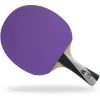 Ракетка для настільного тенісу Gewo PS Blast Power FL (1074100001) (931014) зображення 2