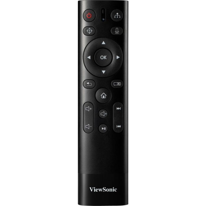 Проектор ViewSonic LX60HD (VS20103) зображення 10