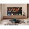 Проектор ViewSonic LX60HD (VS20103) зображення 12