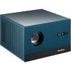 Проектор ViewSonic LX60HD (VS20103) зображення 2