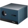 Проектор ViewSonic LX60HD (VS20103) зображення 3
