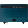 Проектор ViewSonic LX60HD (VS20103) зображення 4