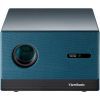 Проектор ViewSonic LX60HD (VS20103) зображення 5