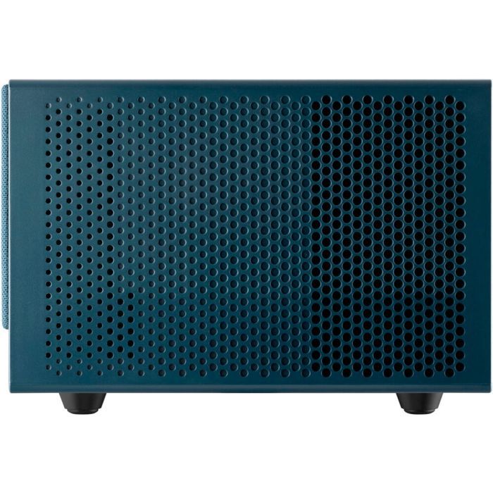 Проектор ViewSonic LX60HD (VS20103) зображення 6