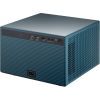 Проектор ViewSonic LX60HD (VS20103) зображення 9