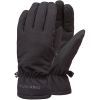 Рукавицы Trekmates Bala DRY Glove TM-006990 black - XL - чорний (015.1675)
