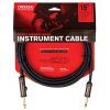 Инструментальный кабель D'Addario Curcuit Breaker Latching Switch 4.5m (PW-AGL-15)