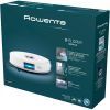 Пылесос Rowenta RR9177WH изображение 4