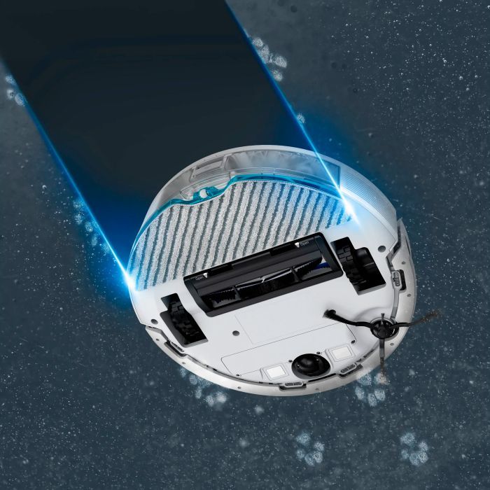 Пылесос Rowenta RR9177WH изображение 7