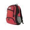 Рюкзак туристический Terra Incognita Maksi 22 Red (4823081505563)