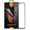 Стекло защитное Vinga Xiaomi Redmi 14C (VGXR14C)
