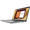 Ноутбук Dell Latitude 5450 (N098L545014UA_UBU) изображение 2