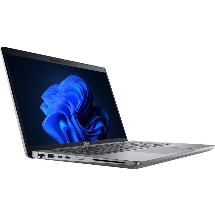 Ноутбук Dell Latitude 5450 (N098L545014UA_UBU) изображение 3