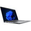 Ноутбук Dell Latitude 5450 (N098L545014UA_UBU) изображение 3