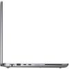 Ноутбук Dell Latitude 5450 (N098L545014UA_UBU) изображение 5