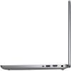 Ноутбук Dell Latitude 5450 (N098L545014UA_UBU) изображение 6