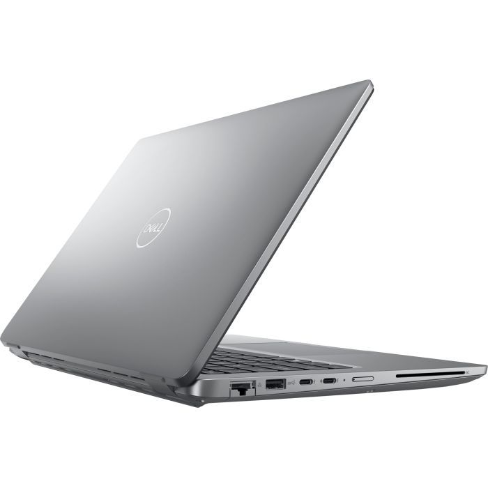 Ноутбук Dell Latitude 5450 (N098L545014UA_UBU) изображение 8