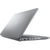 Ноутбук Dell Latitude 5450 (N098L545014UA_UBU) изображение 8