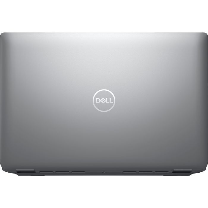 Ноутбук Dell Latitude 5450 (N098L545014UA_UBU) изображение 9