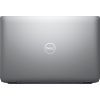 Ноутбук Dell Latitude 5450 (N098L545014UA_UBU) изображение 9