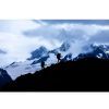 Рюкзак туристичний Osprey Aether Plus 70 black - S/M - чорний (009.2436) зображення 11