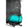 Рюкзак туристичний Osprey Aether Plus 70 black - S/M - чорний (009.2436) зображення 6