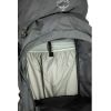 Рюкзак туристичний Osprey Aether Plus 70 black - S/M - чорний (009.2436) зображення 7