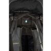 Рюкзак туристичний Osprey Aether Plus 70 black - S/M - чорний (009.2436) зображення 8