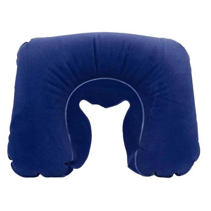 Туристична подушка Tramp Lite UTLA-007-dark-blue (UTLA-007-dark-blue)
