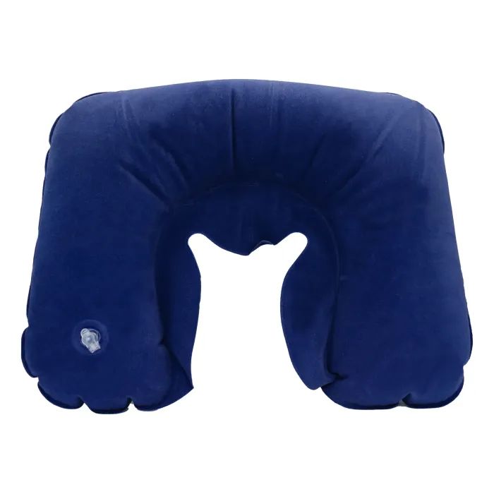 Туристична подушка Tramp Lite UTLA-007-dark-blue (UTLA-007-dark-blue) зображення 2