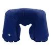 Туристична подушка Tramp Lite UTLA-007-dark-blue (UTLA-007-dark-blue) зображення 2