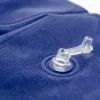 Туристична подушка Tramp Lite UTLA-007-dark-blue (UTLA-007-dark-blue) зображення 3