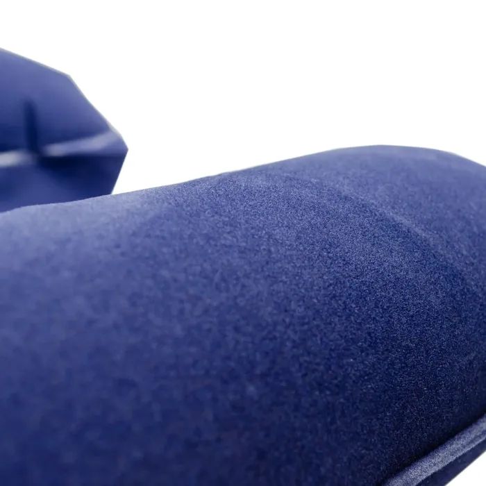Туристична подушка Tramp Lite UTLA-007-dark-blue (UTLA-007-dark-blue) зображення 4