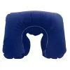 Туристична подушка Tramp Lite UTLA-007-dark-blue (UTLA-007-dark-blue)